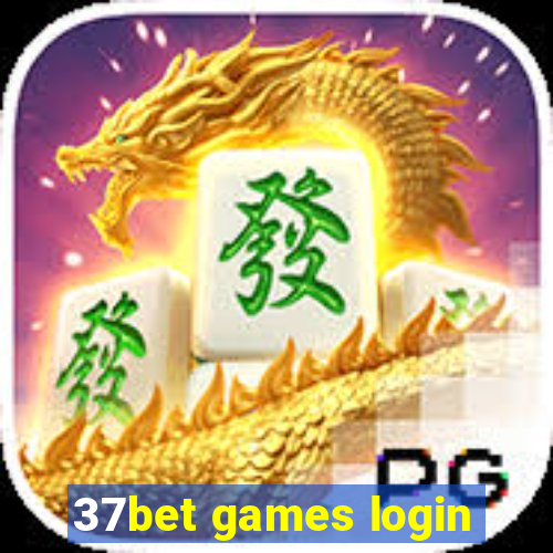 37bet games login